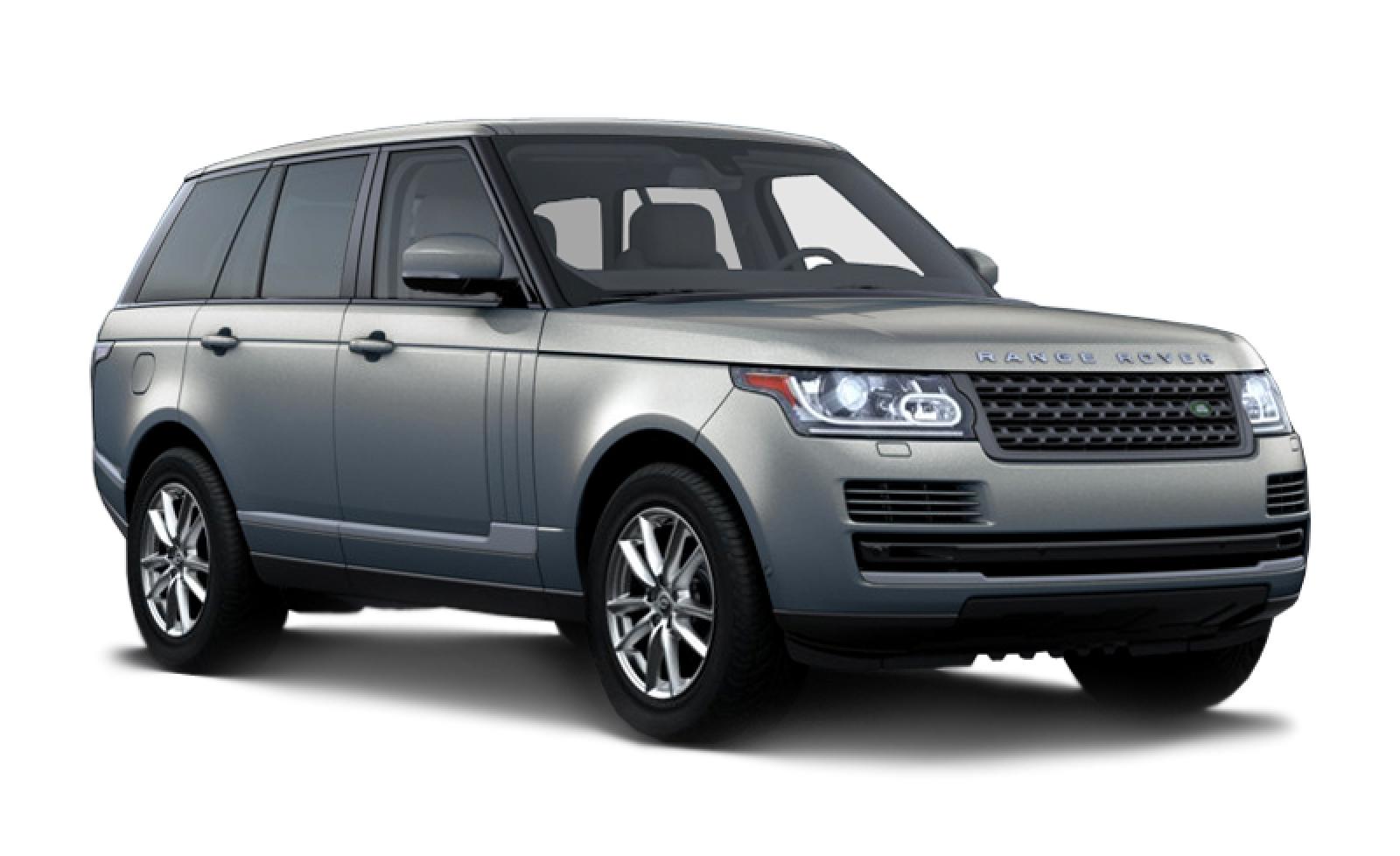 Land Range Rover toowoomba Serv Auto Care Service