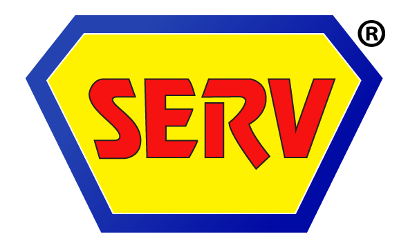Toowoomba Serv Auto Care Services | Serv Auto Care Service